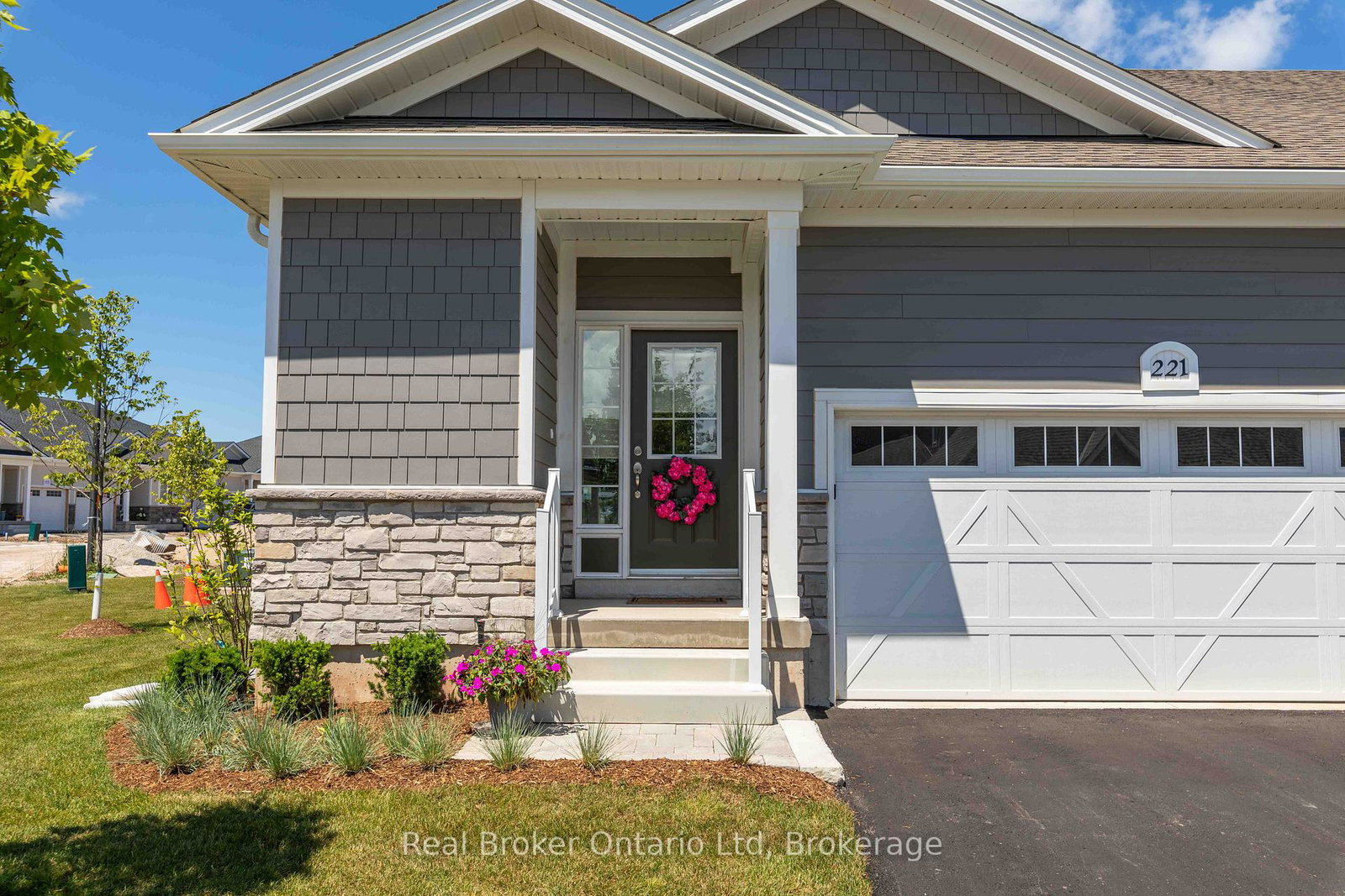 221-ironwood-way-georgian-bluffs-ontario-x13248428