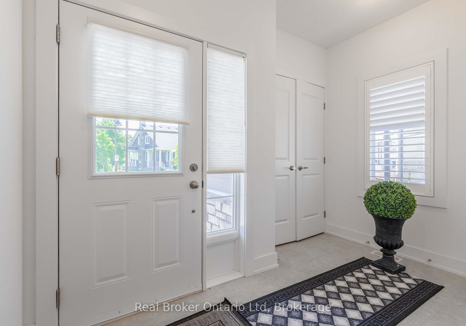 221-ironwood-way-georgian-bluffs-ontario-x13248428
