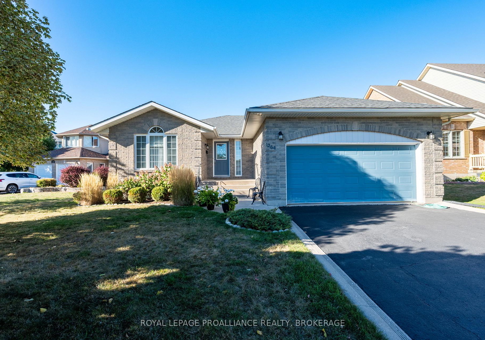 1264-historic-way-kingston-ontario-x13248432