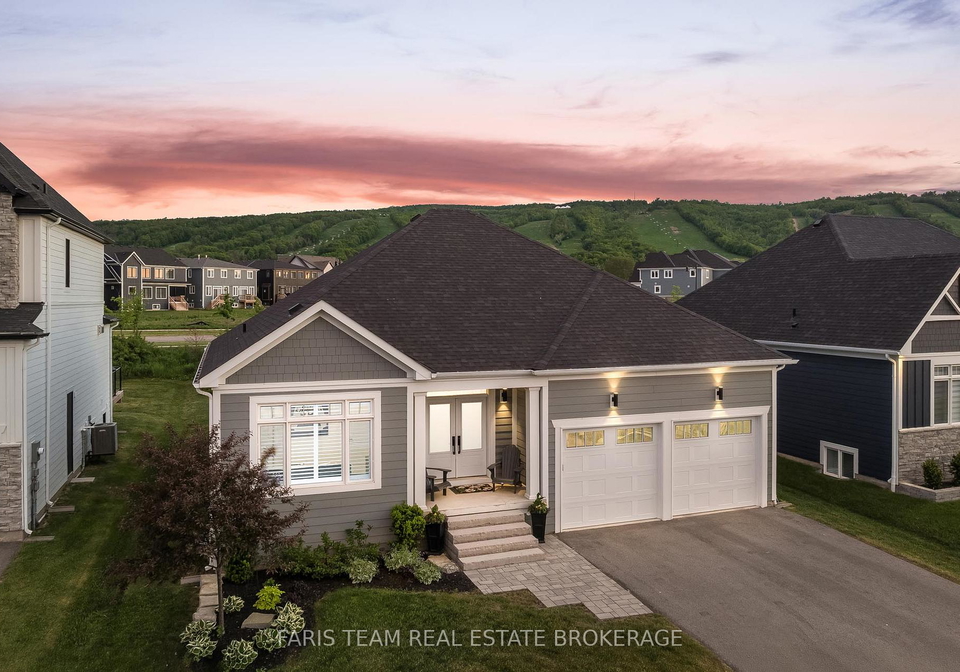 107-stillwater-crescent-blue-mountains-ontario-x13248438