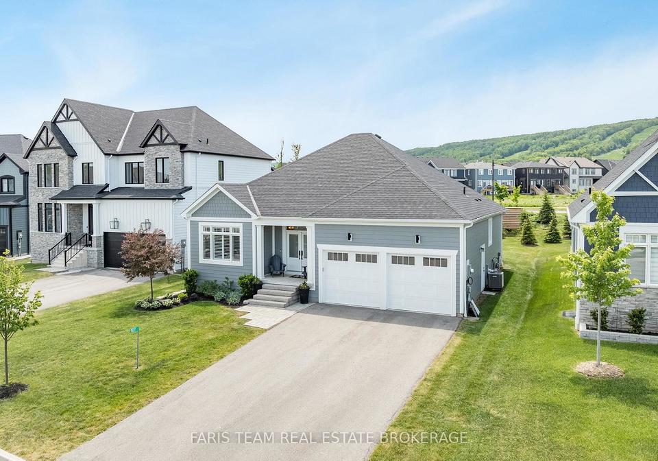 107-stillwater-crescent-blue-mountains-ontario-x13248438