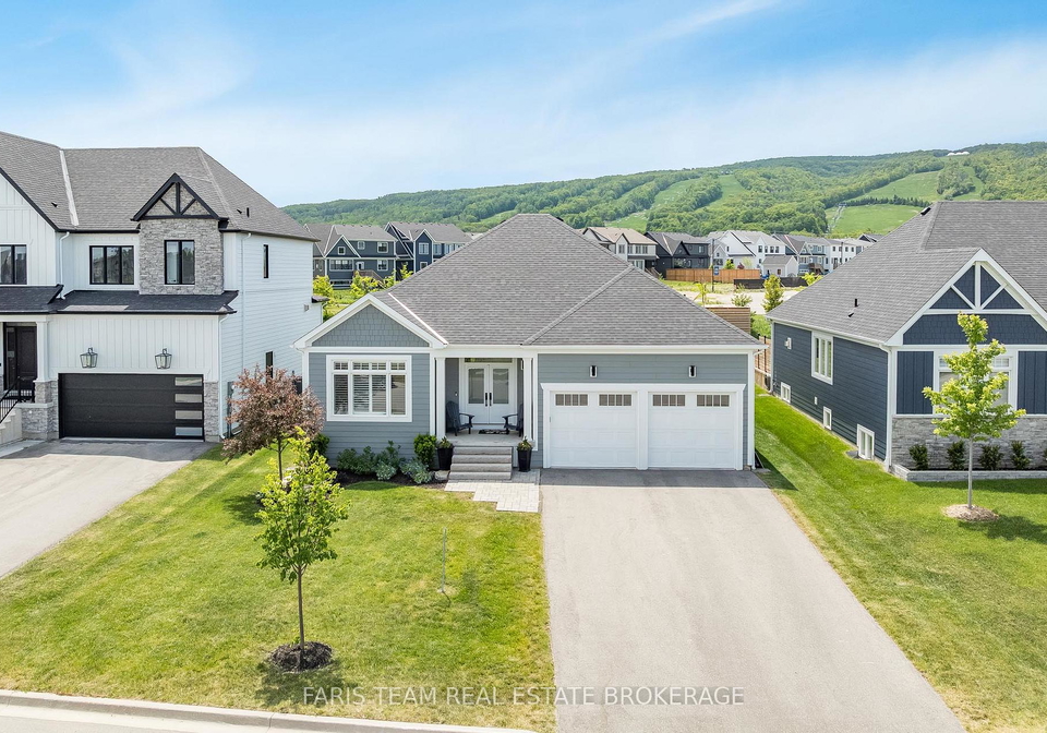 107-stillwater-crescent-blue-mountains-ontario-x13248438
