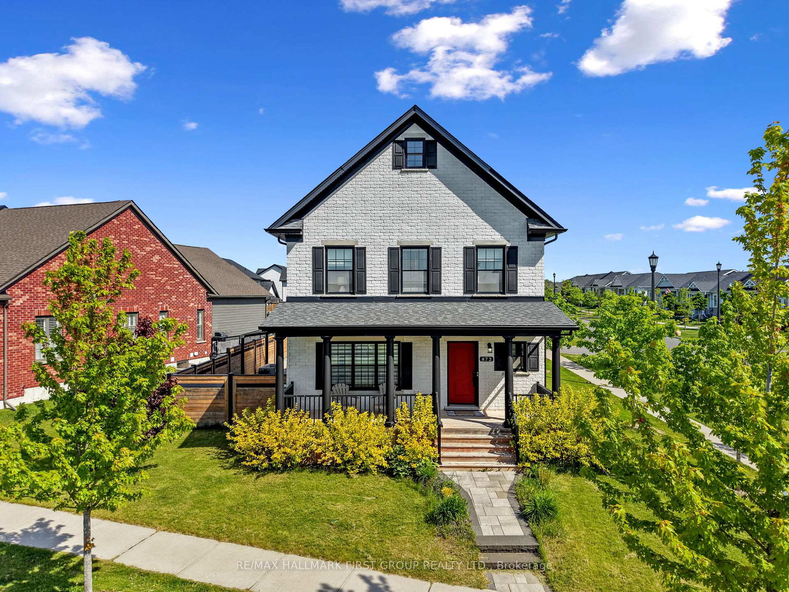 872-john-fairhurst-boulevard-cobourg-ontario-x13248440