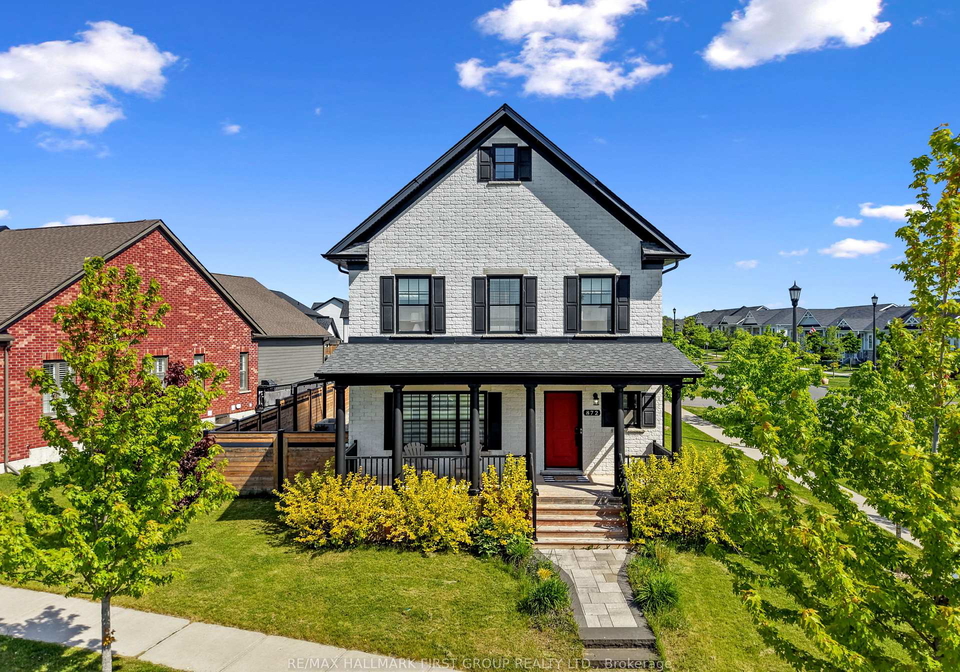 872-john-fairhurst-boulevard-cobourg-ontario-x13248440