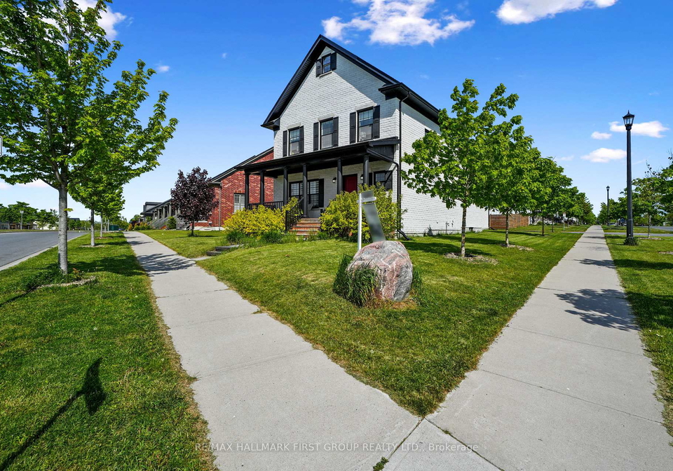 872-john-fairhurst-boulevard-cobourg-ontario-x13248440