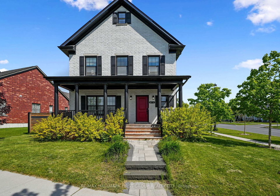 872-john-fairhurst-boulevard-cobourg-ontario-x13248440