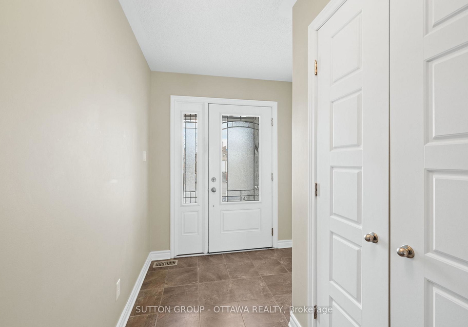 458-van-dusen-street-mississippi-mills-ontario-x13248450