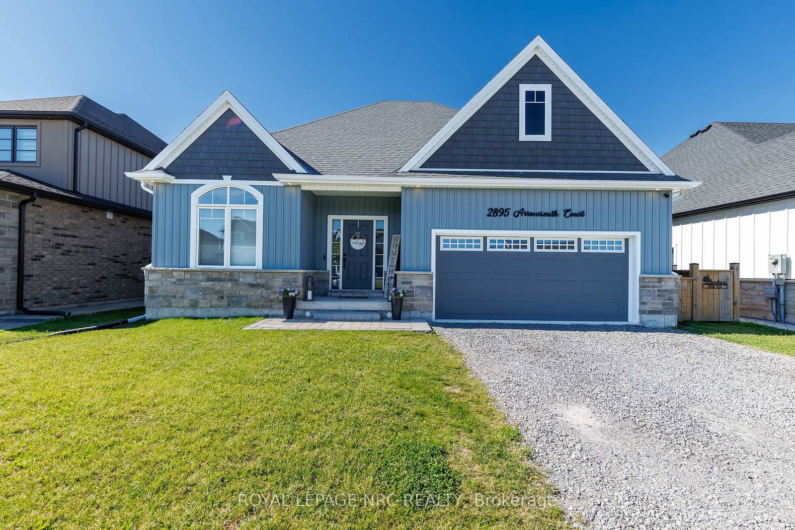 2895-arrowsmith-court-fort-erie-ontario-x13248470