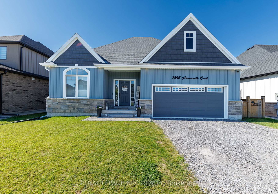 2895-arrowsmith-court-fort-erie-ontario-x13248470