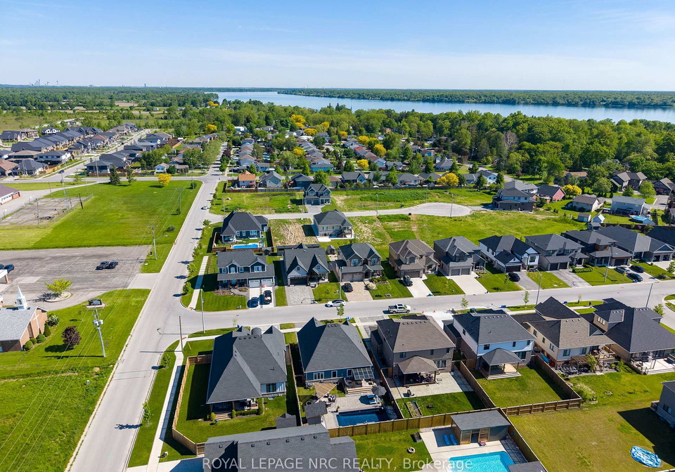 2895-arrowsmith-court-fort-erie-ontario-x13248470