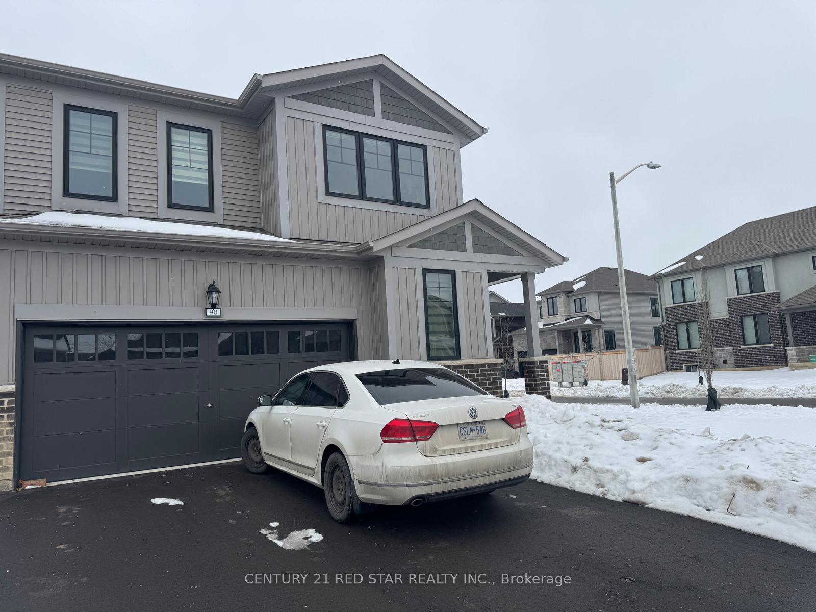 90-marion-street-hamilton-ontario-x13248474