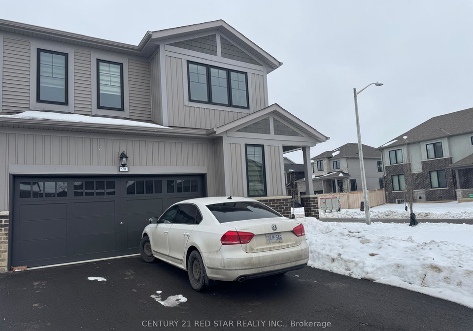 90-marion-street-hamilton-ontario-x13248474