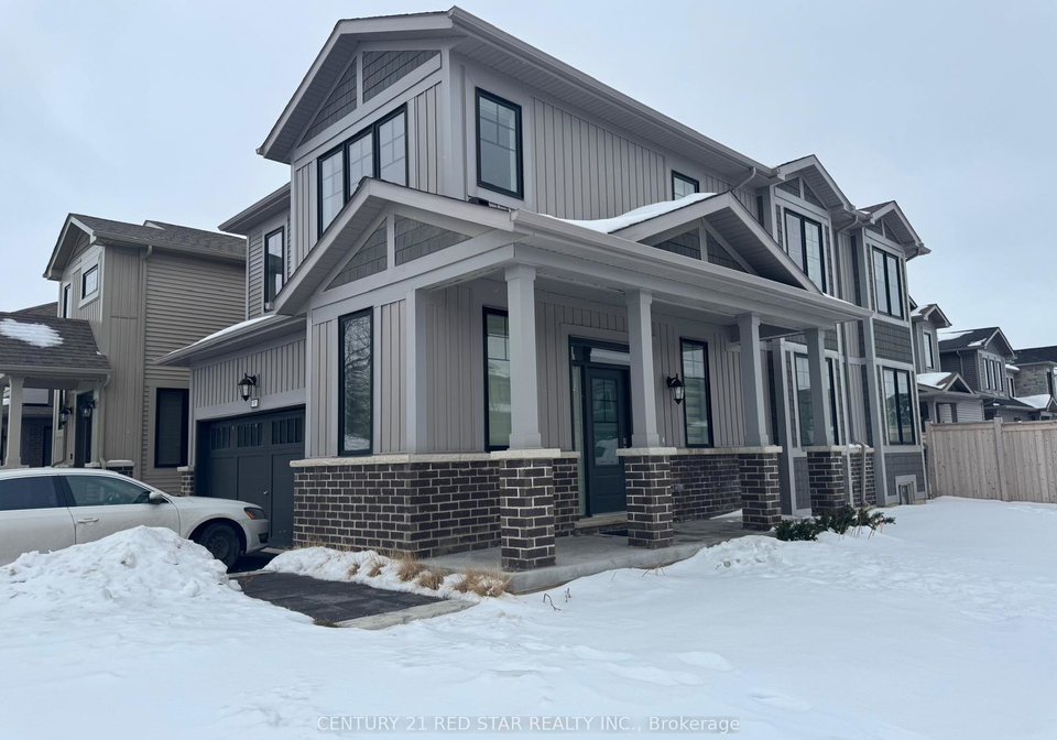 90-marion-street-hamilton-ontario-x13248474