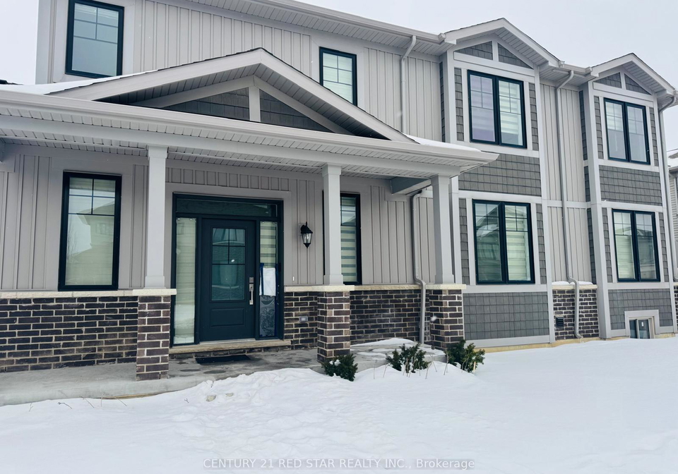90-marion-street-hamilton-ontario-x13248474