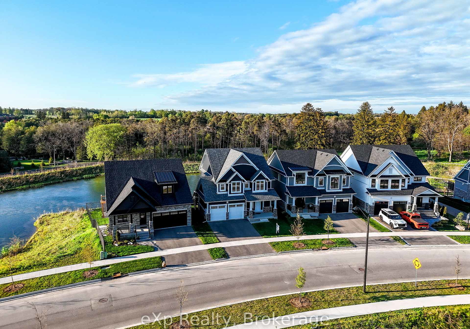 62-haylock-avenue-centre-wellington-ontario-x13248476