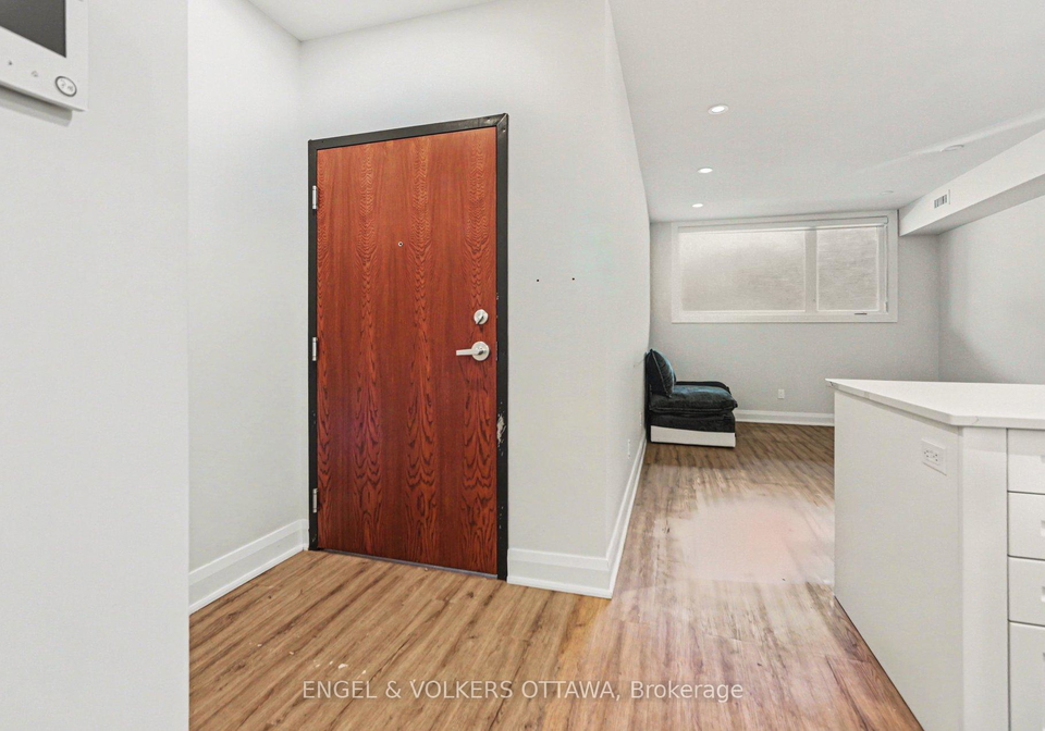35-monk-street-ottawa-ontario-x13248480