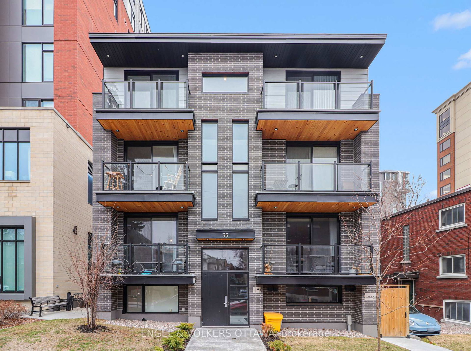 35-monk-street-ottawa-ontario-x13248486