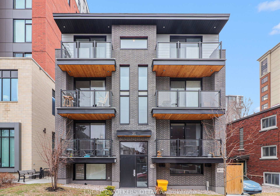 35-monk-street-ottawa-ontario-x13248486