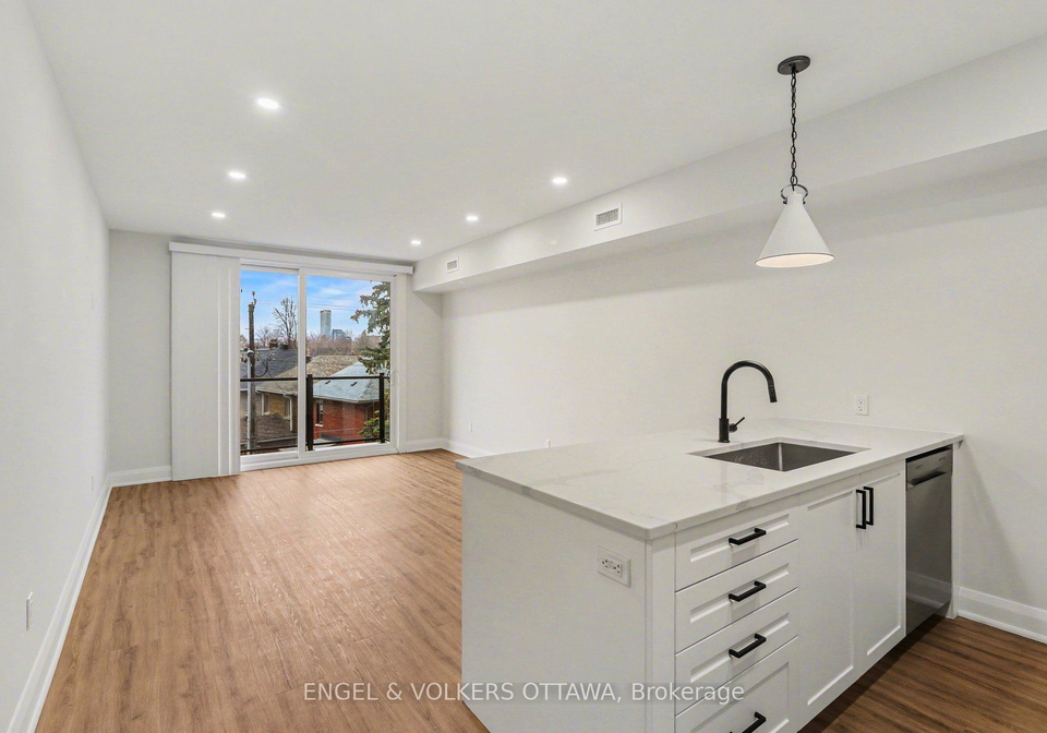 35-monk-street-ottawa-ontario-x13248486