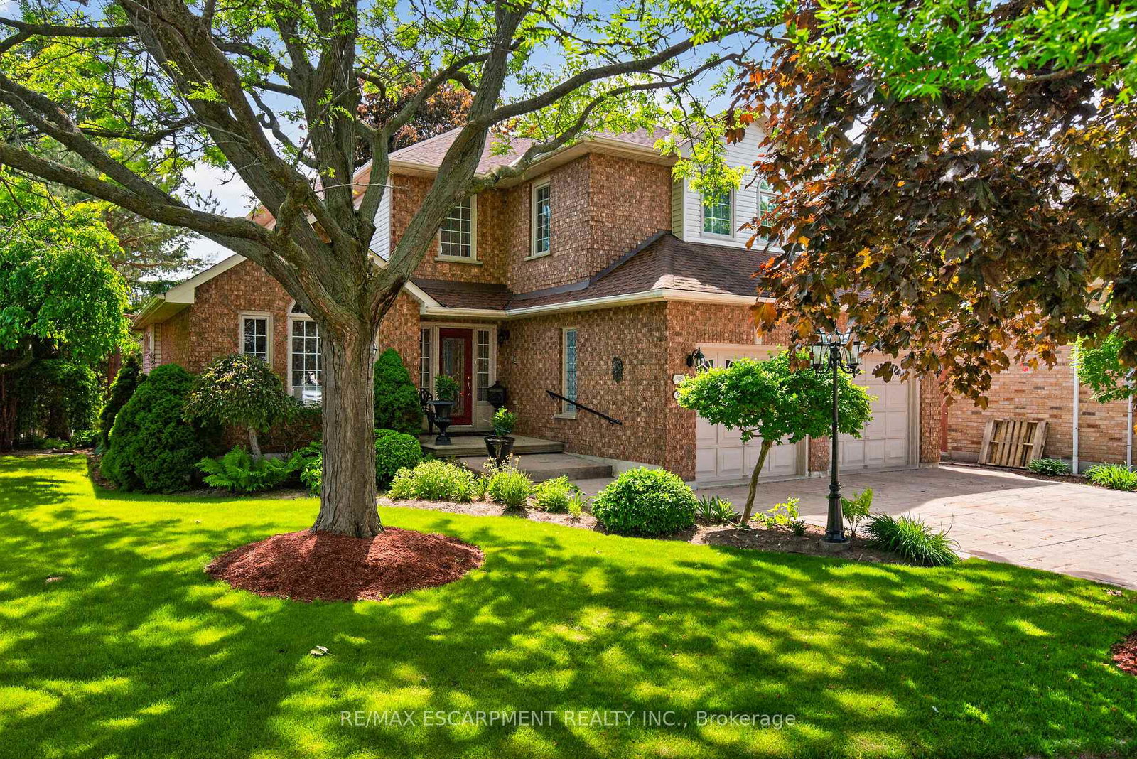 21-fern-avenue-hamilton-ontario-x13248500