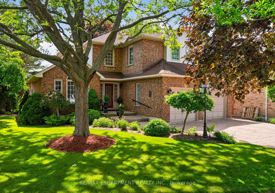 21-fern-avenue-hamilton-ontario-x13248500