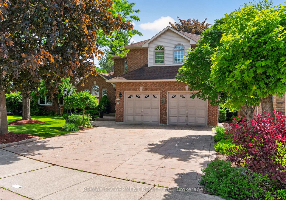 21-fern-avenue-hamilton-ontario-x13248500