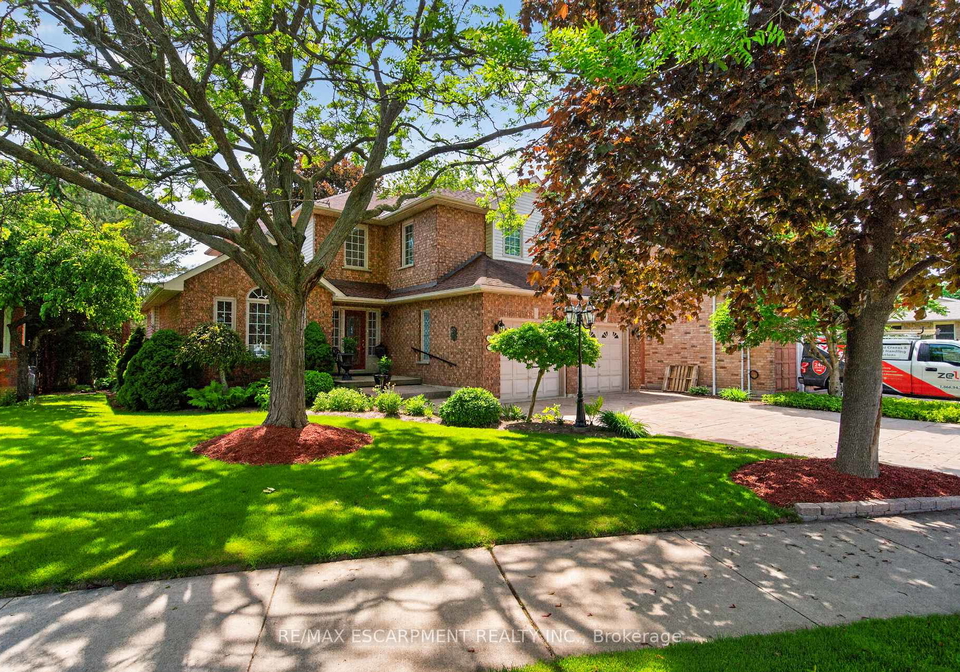 21-fern-avenue-hamilton-ontario-x13248500