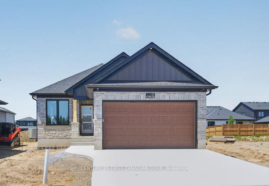 11-postma-crescent-north-middlesex-ontario-x13248506