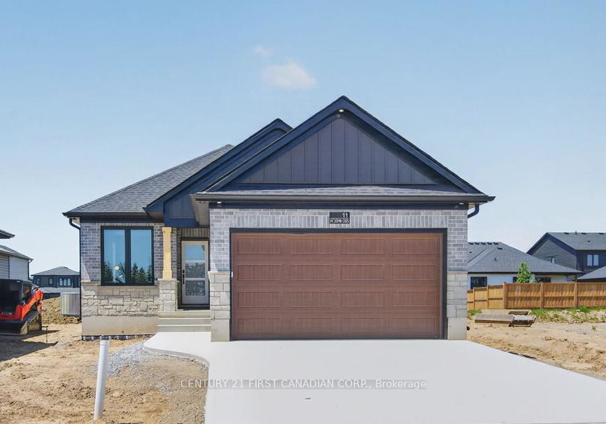 11-postma-crescent-north-middlesex-ontario-x13248506