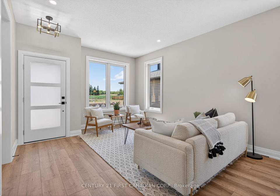 11-postma-crescent-north-middlesex-ontario-x13248506