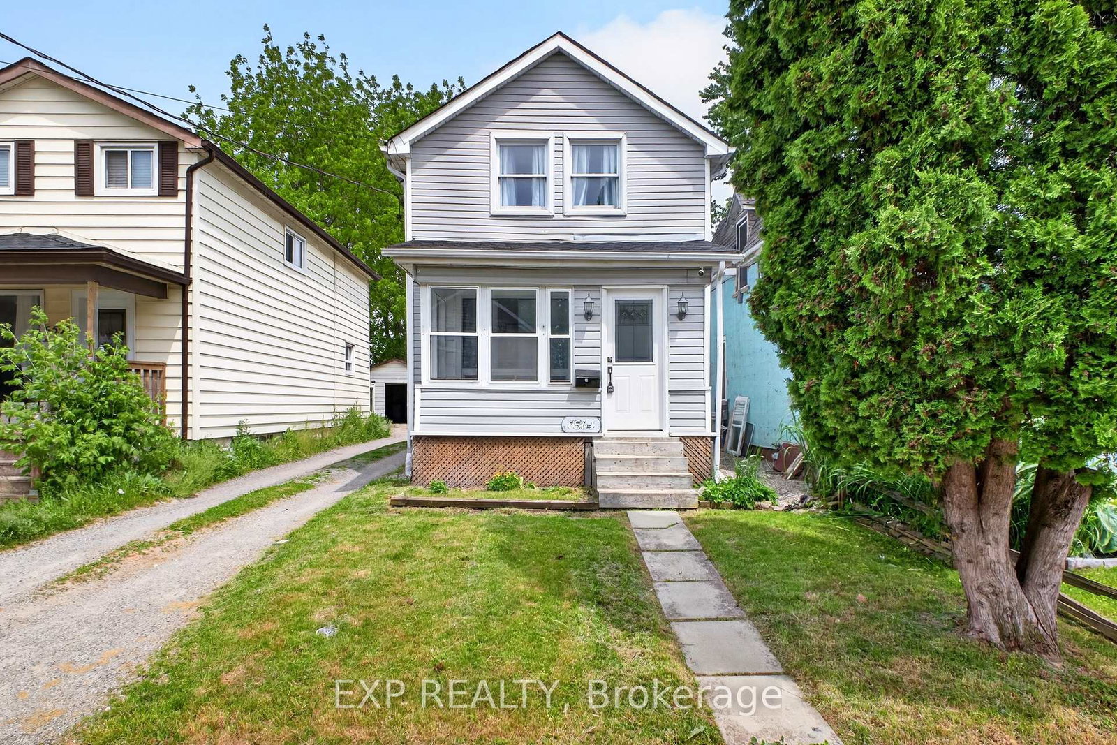 6564-level-avenue-niagara-falls-ontario-x13248508
