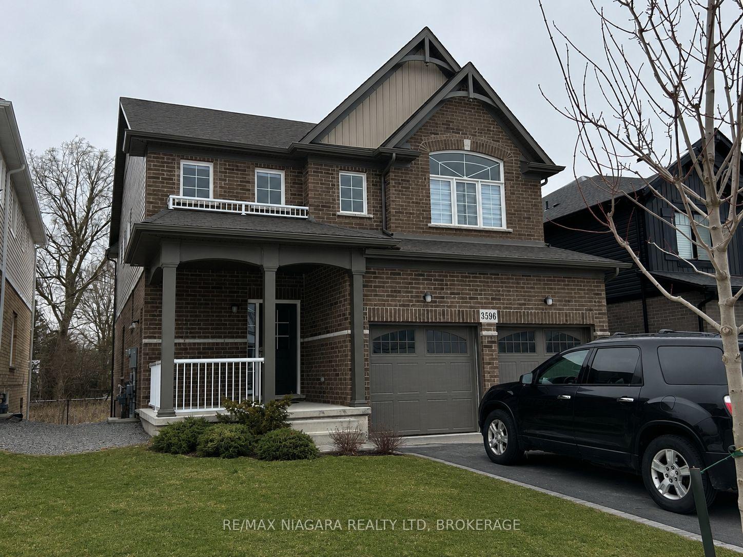 3596-carolinia-court-fort-erie-ontario-x13248514