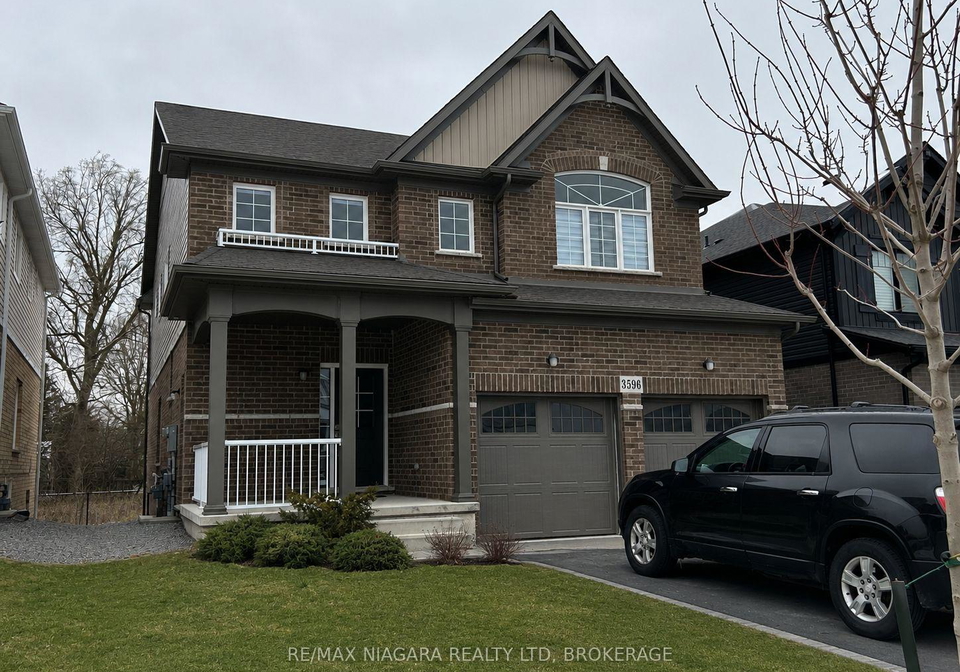 3596-carolinia-court-fort-erie-ontario-x13248514