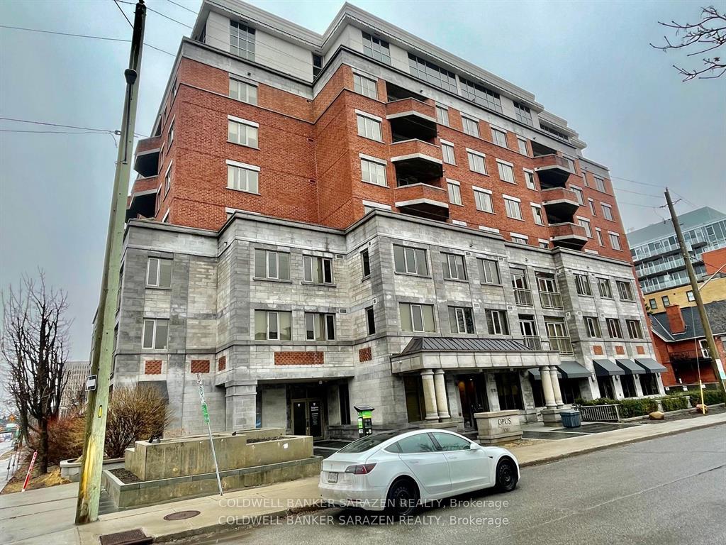 320-mcleod-street-ottawa-ontario-x13248516