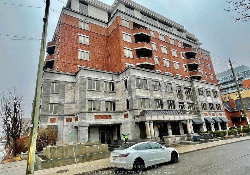 320-mcleod-street-ottawa-ontario-x13248516