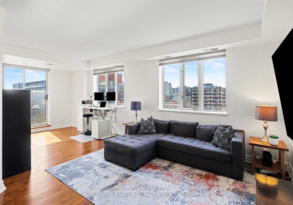 320-mcleod-street-ottawa-ontario-x13248516