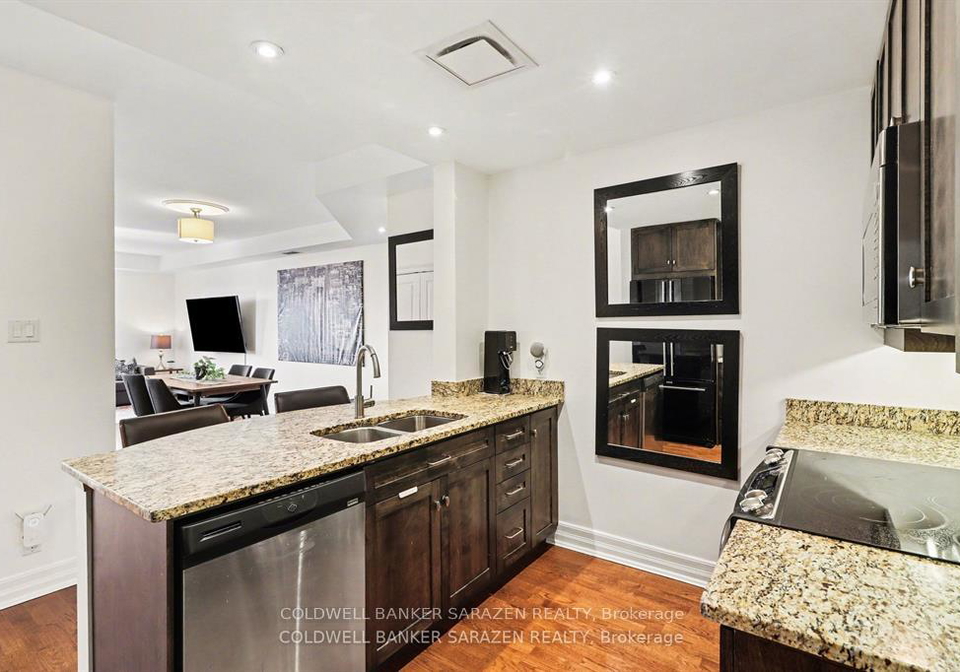 320-mcleod-street-ottawa-ontario-x13248516
