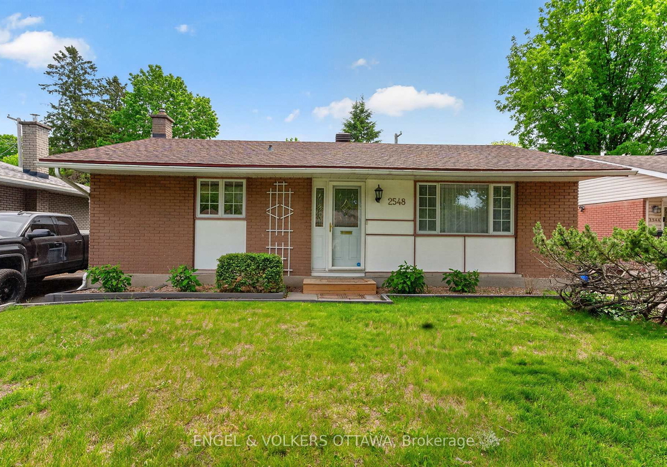 2548-hanlon-avenue-ottawa-ontario-x13248518