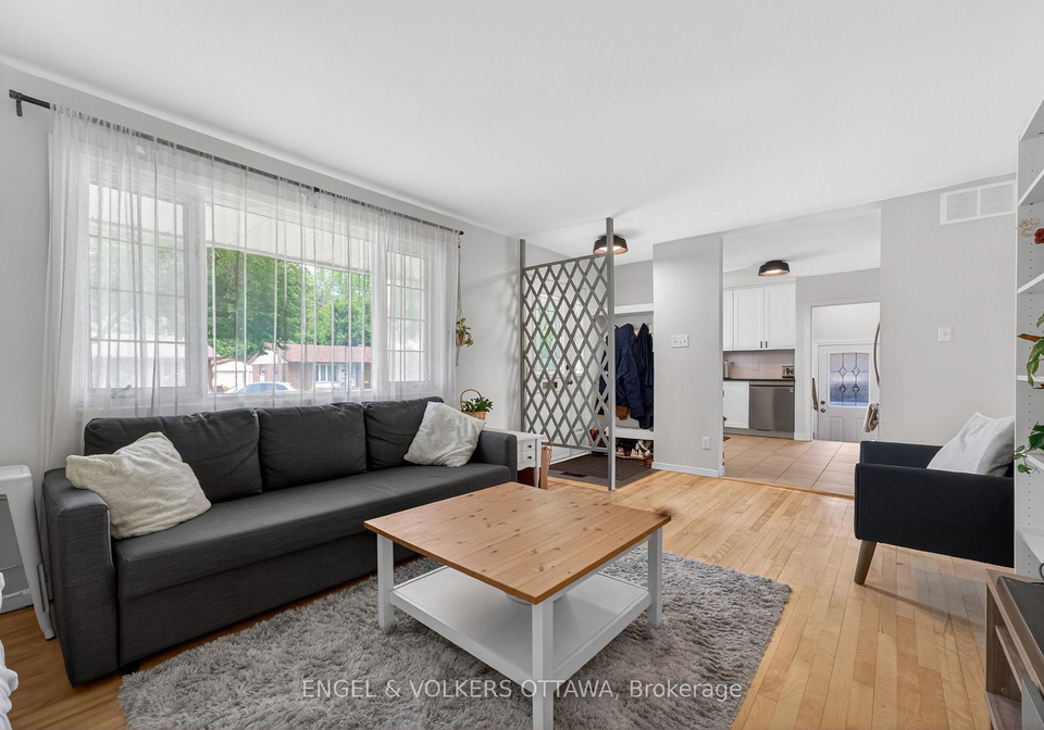 2548-hanlon-avenue-ottawa-ontario-x13248518