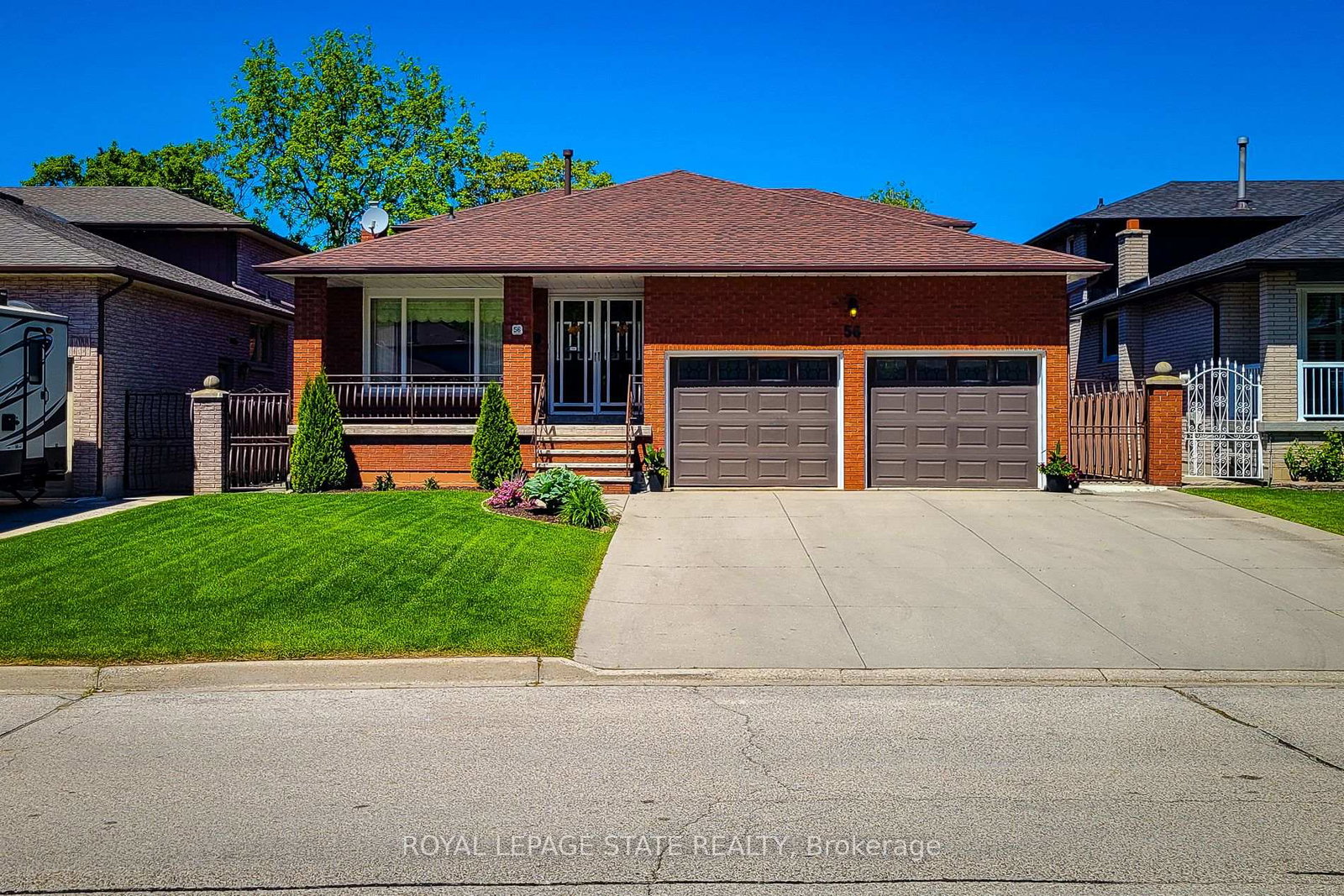 56-teak-street-hamilton-ontario-x13248528