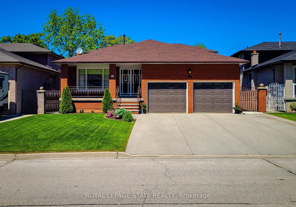 56-teak-street-hamilton-ontario-x13248528