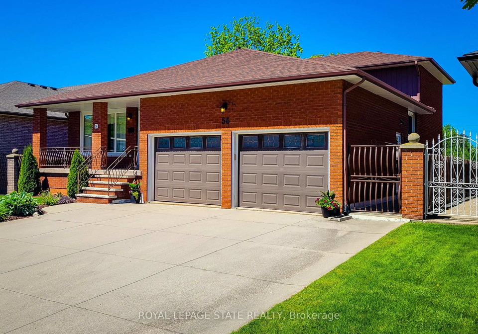 56-teak-street-hamilton-ontario-x13248528