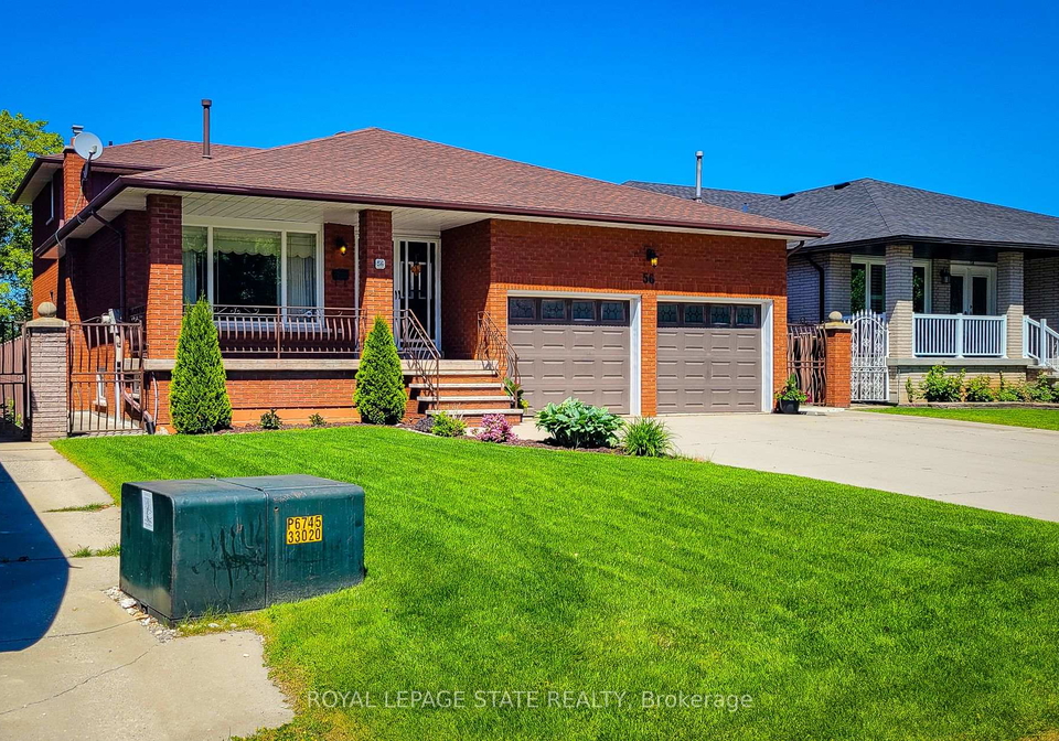 56-teak-street-hamilton-ontario-x13248528