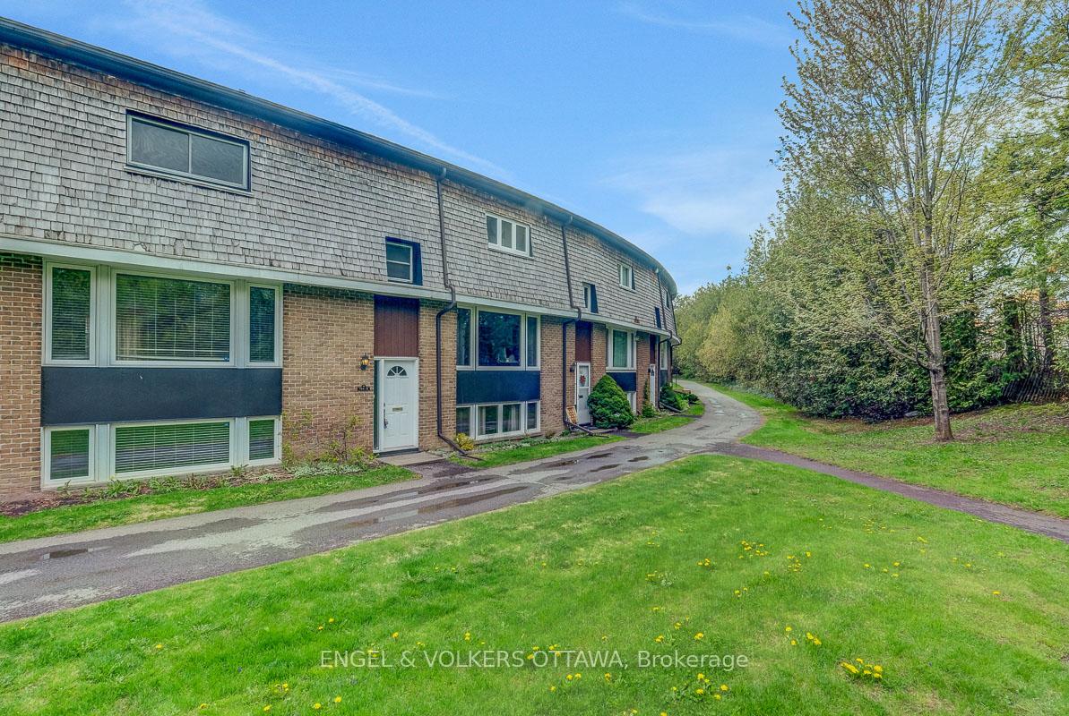 765-springland-drive-ottawa-ontario-x13248538