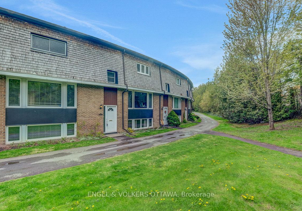 765-springland-drive-ottawa-ontario-x13248538