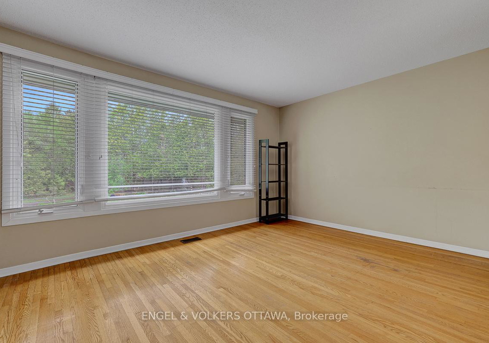 765-springland-drive-ottawa-ontario-x13248538