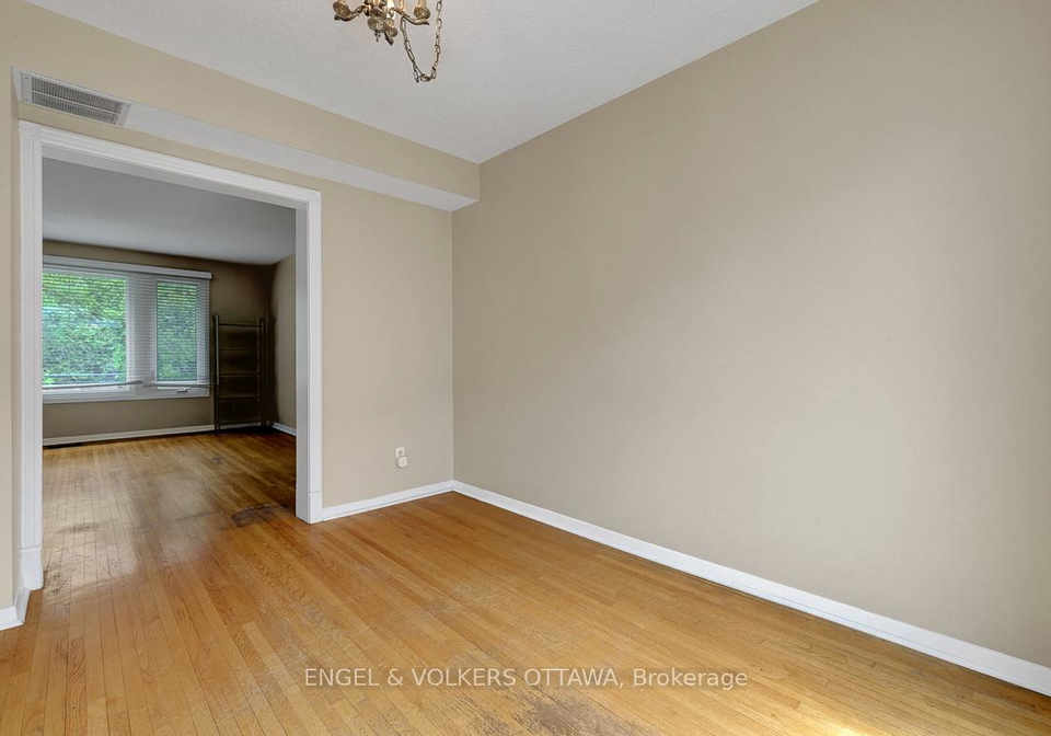 765-springland-drive-ottawa-ontario-x13248538