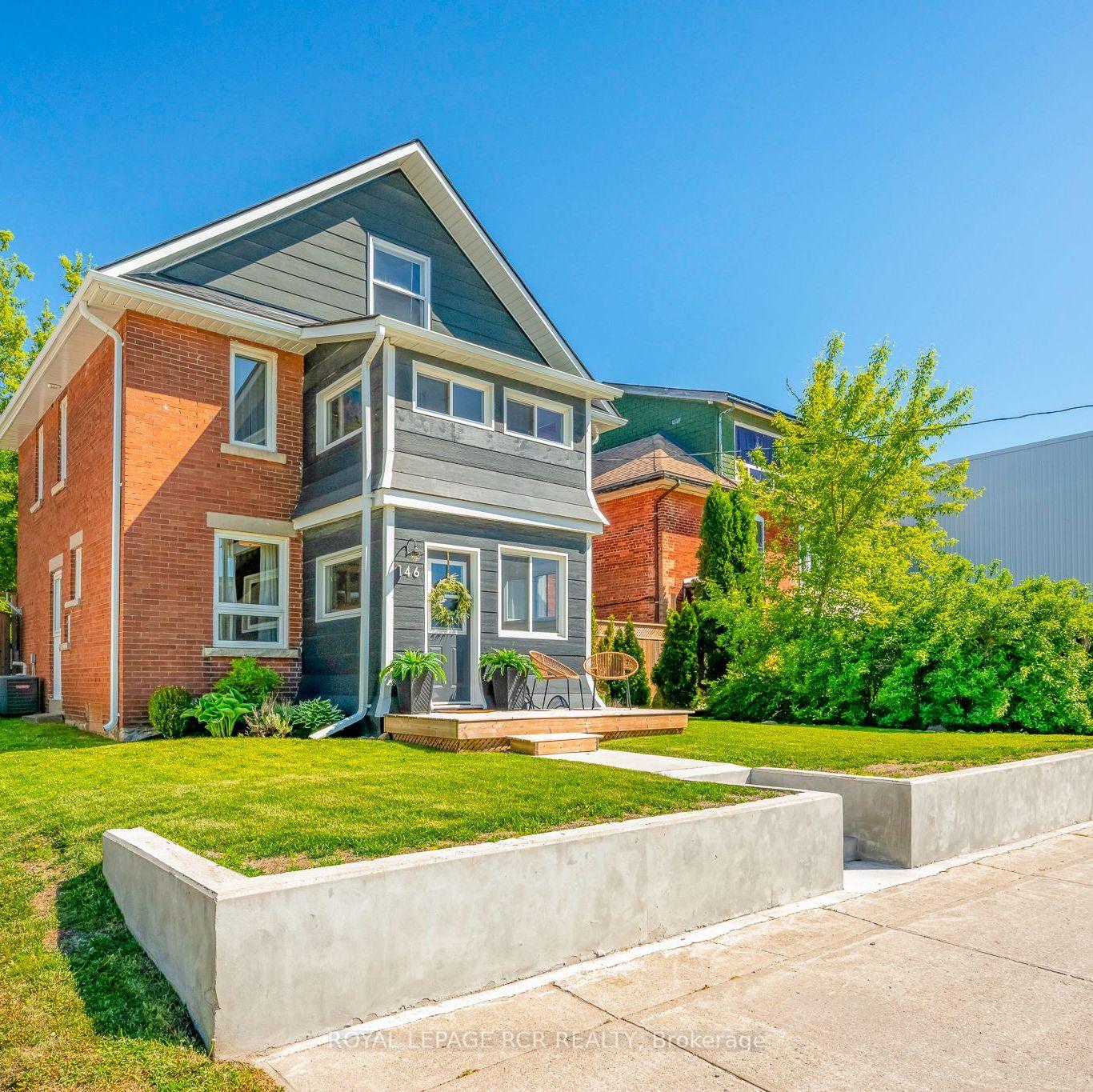 146-main-street-w-shelburne-ontario-x13248550