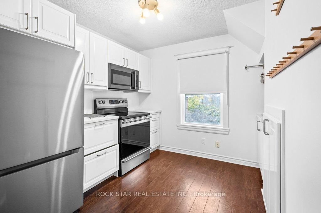15-melrose-avenue-n-hamilton-ontario-x13248560