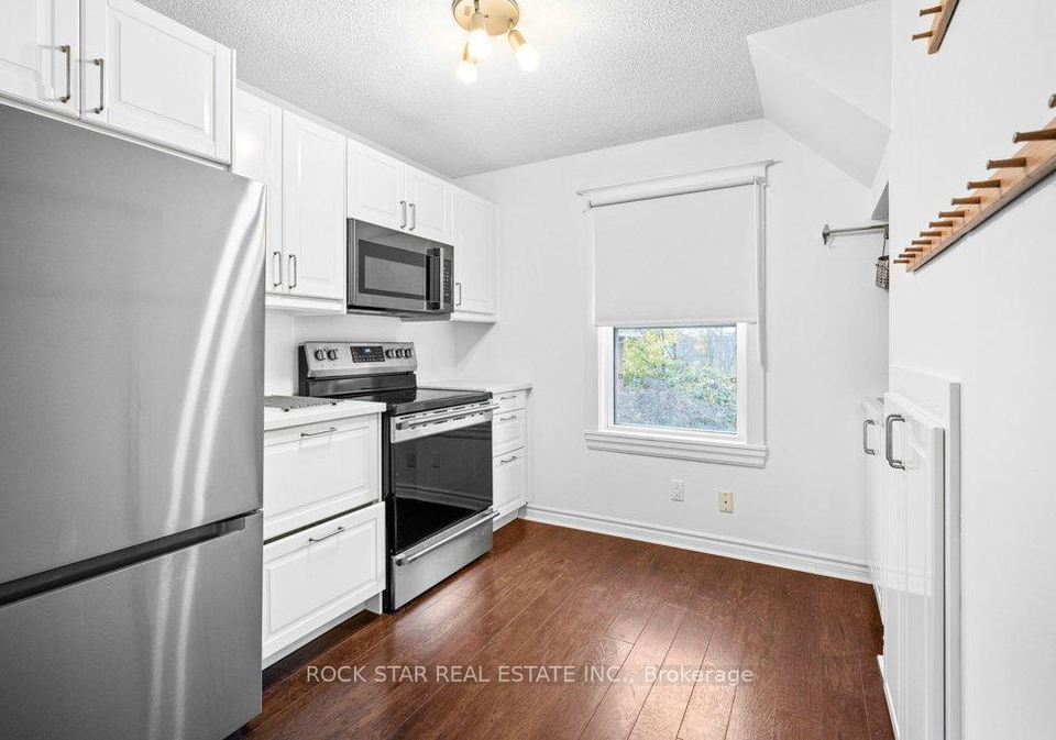 15-melrose-avenue-n-hamilton-ontario-x13248560